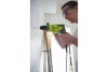 Ударная дрель Ryobi RPD500-G 5133001832