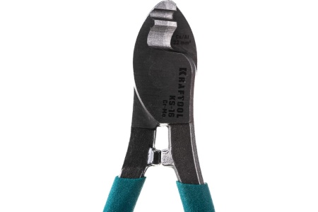 Кабелерез KRAFTOOL Ks-16 23333-16