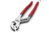 Трубные клещи 9 1/2" RIDGID 62352