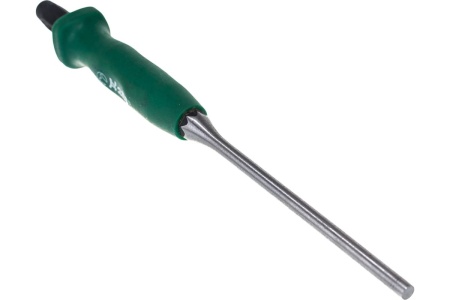 Выколотка с протектором Hans 5x9,5x150 5110G05