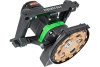 Шлифовальная машина для бетона EIBENSTOCK EBS 180 H 0633H000 Шлифовальная машина для бетона EIBENSTOCK EBS 180 H 0633H000