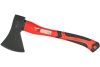 Топор с фибергласовым топорищем MATRIX 21649