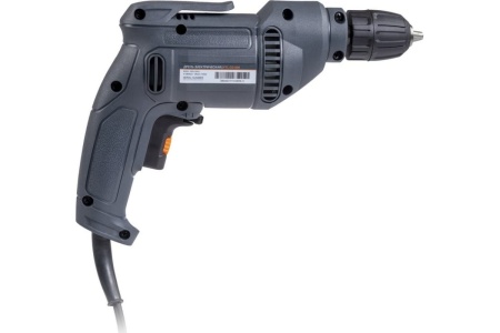 Электрическая дрель FTL CD 600 7038 Электрическая дрель FTL CD 600 7038
