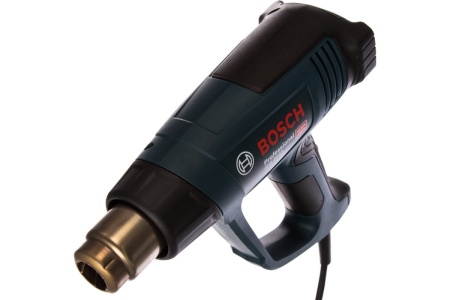 Технический фен Crown CT19024K