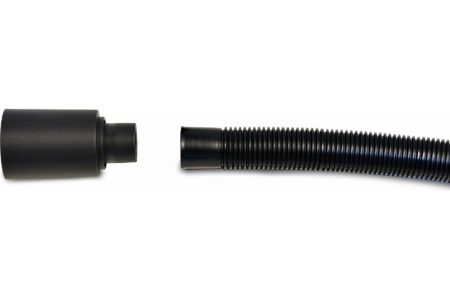 Пневматическая шлифовальная машинка SCHTAER эксцентрик 2.5 мм S7330-2.5