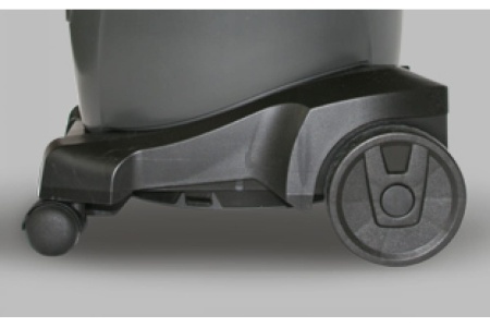 Универсальный пылесос Starmix eSwift 1220 HK 01 65 35