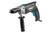 Ударная дрель TESLA TD800H 621370