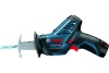 Аккумуляторная сабельная пила BOSCH GSA 12V-14 0615990M3Z