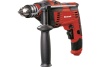 Ударная дрель Einhell TC-ID 1000 E 4259825