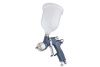 Грунтовочный краскораспылитель с соплом 1.4 мм DeVILBISS PRiPRO LITE PRILT-GPR10-14 Грунтовочный краскораспылитель с соплом 1.4 мм DeVILBISS PRiPRO LITE PRILT-GPR10-14
