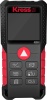 Лазерный дальномер KRESS KI200, 40 м