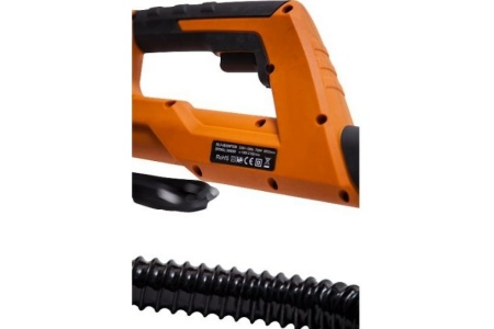 Шлифовальная машинка Aspro C3 2650