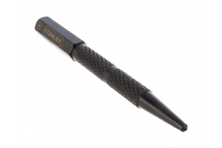 Кернер 3.2 мм Stanley 0-58-120