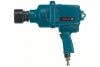 Пневматический ударный гайковерт Bosch 0.607.450.593 Пневматический ударный гайковерт Bosch 0.607.450.593