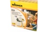 Краскораспылитель Wagner W 95 402040
