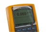 Цифровой регистрирующий мультиметр Fluke 289
