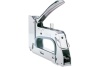 Ручной степлер Rapid R36E CABLELINE RUS 5000070