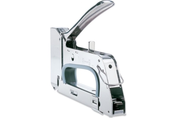 Ручной степлер Rapid R36E CABLELINE RUS 5000070