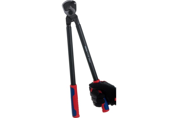 Кабелерез KNIPEX KN-9512500