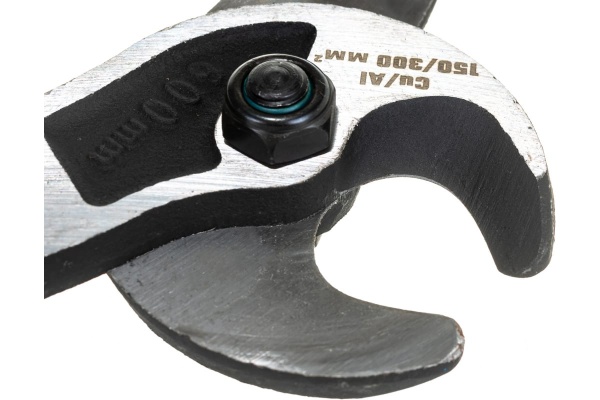 Кабелерез Зубр НК-30 23341-60_z01
