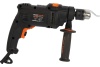 Ударная электрическая дрель NEXTTOOL UDR-1000E 400051