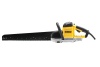 Пила DEWALT Аллигатор DWE398