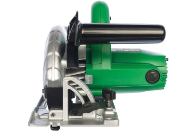 Дисковая пила Bosch GKS 65 GCE 0.601.668.901