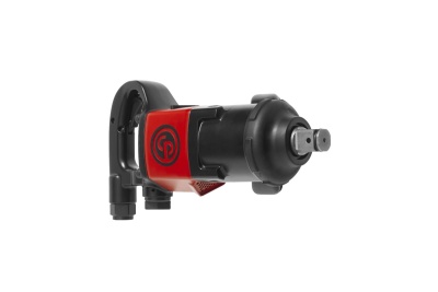 Пневматический ударный гайковерт Chicago Pneumatic CP7783 8941077830