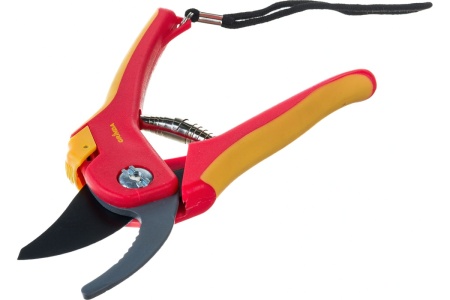 Садовый набор GRINDA 8-423251-H3_z01