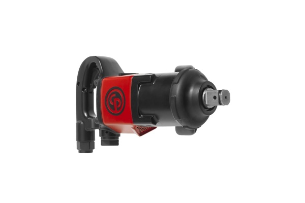 Пневматический ударный гайковерт Chicago Pneumatic CP7783 8941077830