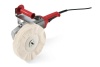 Специальная полировальная машина FLEX L 1202 278688