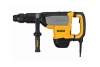 Перфоратор DEWALT D25773K Перфоратор DEWALT D25773K