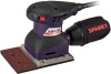 Виброшлифовальная машина SPARKY MP 251