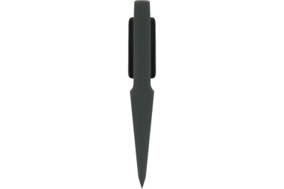 Универсальный топор Armero A620/630 AS20-063