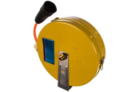 Пневмоподдержка SUMAKE SA-2205 5х8мм х 7.5м 35149