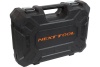 Электрический перфоратор NEXTTOOL PF-1000/30 400056 Электрический перфоратор NEXTTOOL PF-1000/30 400056