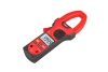 Цифровые токоизмерительные клещи UNI-T UT208A 00-00000173