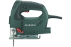 Лобзик Metabo STEB 80 Quick 601041500