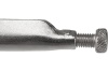 Ручной зажим REXANT 250 мм 12-4666