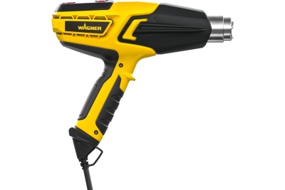 Сварочный фен STANIX EVO 1600ST комплект для сварки внахлест STANIX1600СВ2