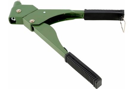 Поворотный заклепочник Техник 10073