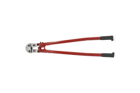 Болторез 1050 мм MATRIX 78560