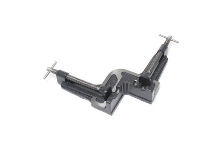 Специальные тиски ROCKFORCE 4.25-107 мм RF-32954