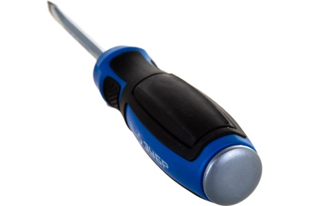 Ударная отвертка Зубр ПРОФЕССИОНАЛ 25271-5