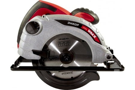 Циркулярная пила NEXTTOOL CRP-2000/210 400066