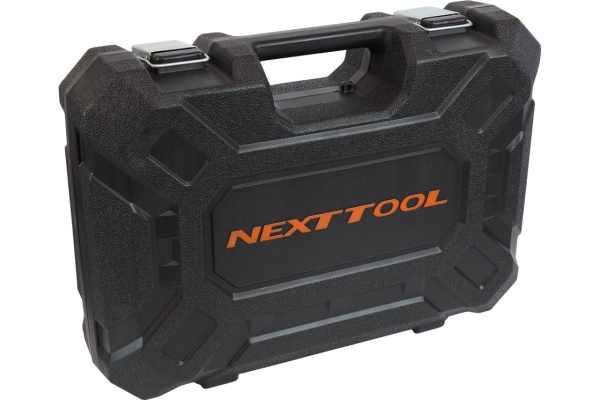 Электрический перфоратор NEXTTOOL PF-1000/30 400056