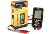 Цифровой мультиметр КВТ SMART KT 125В PROLINE 86325