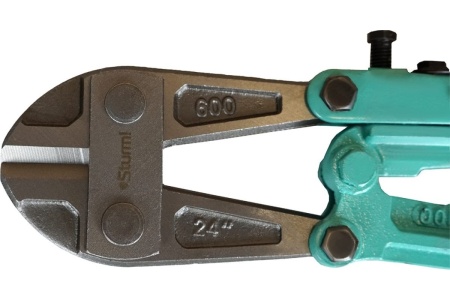 Болторез Sturm 1280103