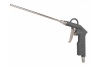 Продувочный пистолет с удлиненным соплом PATRIOT GH 60B 830901035