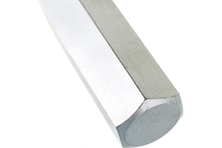 Шестигранник 16мм FORCE 76416